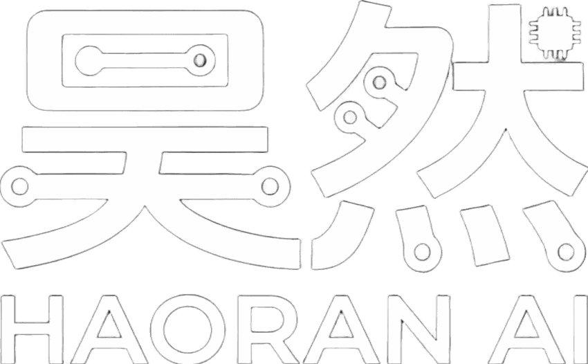 昊然AI